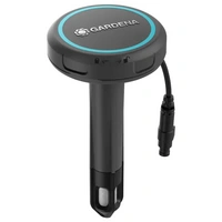 GARDENA Bodenfeuchtesensor 01867-20 Bodenfeuchtesensor GARDENA Bodenfeuchtesensor 01867-20 Bodenfeuchtesensor