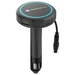 GARDENA Bodenfeuchtesensor 01867-20 Bodenfeuchtesensor GARDENA Bodenfeuchtesensor 01867-20 Bodenfeuchtesensor
