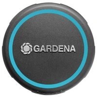 GARDENA 01867-20 Bodenfeuchtesensor GARDENA 01867-20 Bodenfeuchtesensor