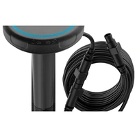 GARDENA Bodenfeuchtesensor 01867-20 Bodenfeuchtesensor GARDENA Bodenfeuchtesensor 01867-20 Bodenfeuchtesensor