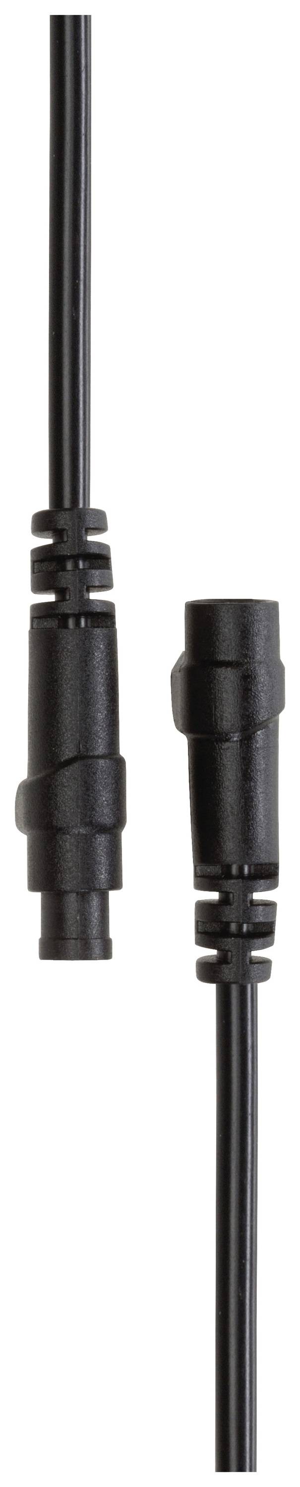 GARDENA 01868-20 Sensor-Verlängerungskabel