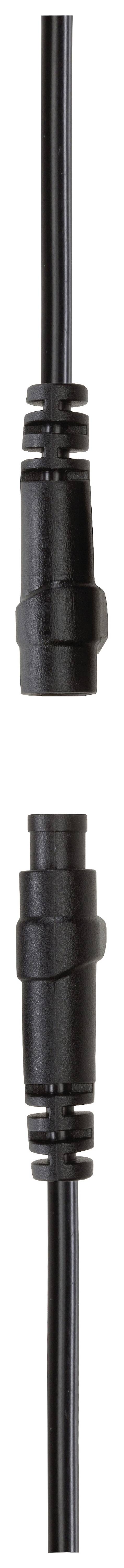 GARDENA 01868-20 Sensor-Verlängerungskabel