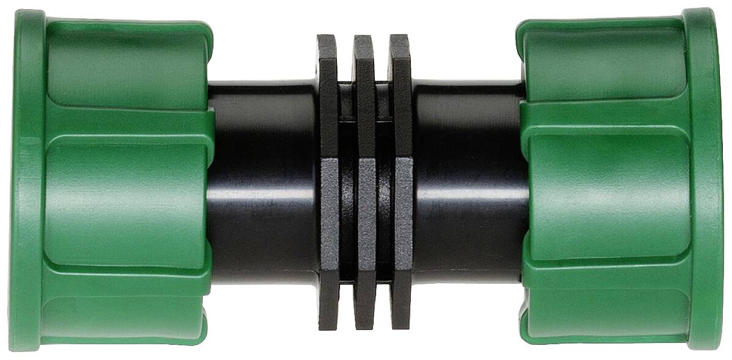 GARDENA Sprinklersystem Verbinder 02758-20