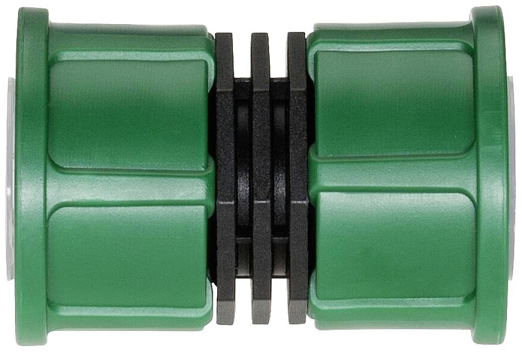 GARDENA Sprinklersystem Verbinder 02758-20