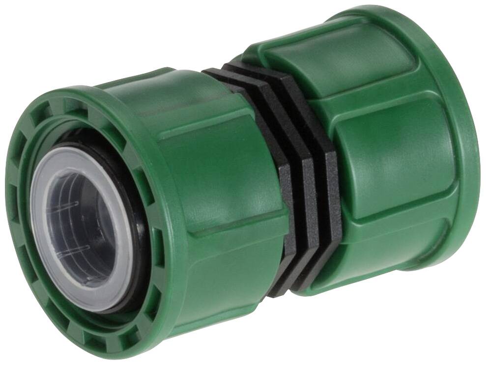 GARDENA Sprinklersystem Verbinder 02758-20