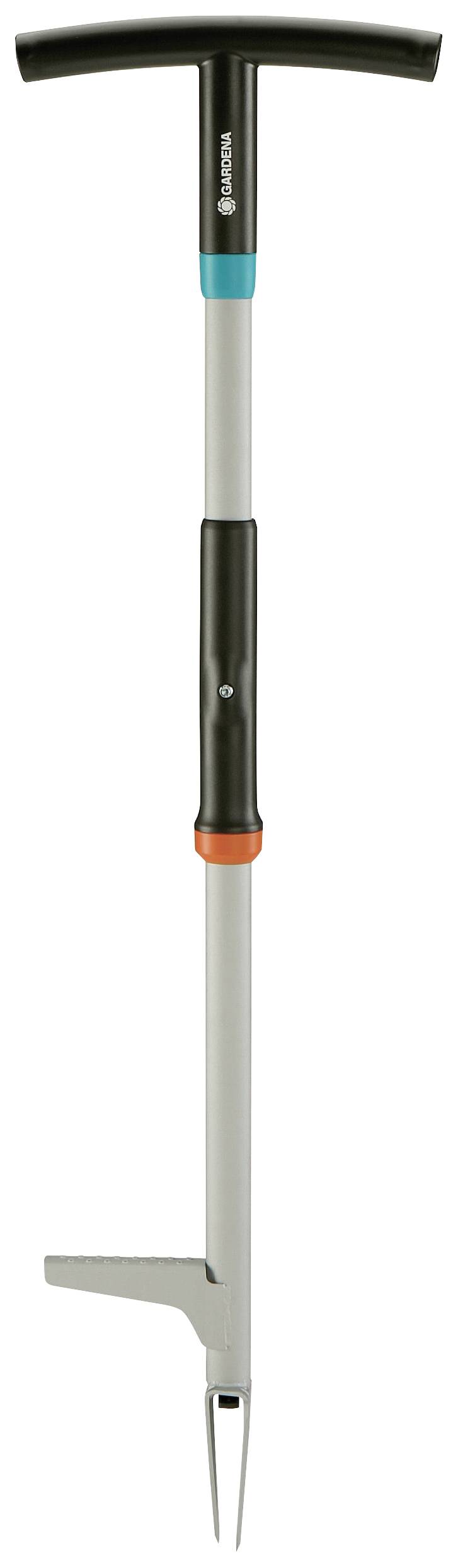 GARDENA Combisystem Unkrauthacke 03518-20