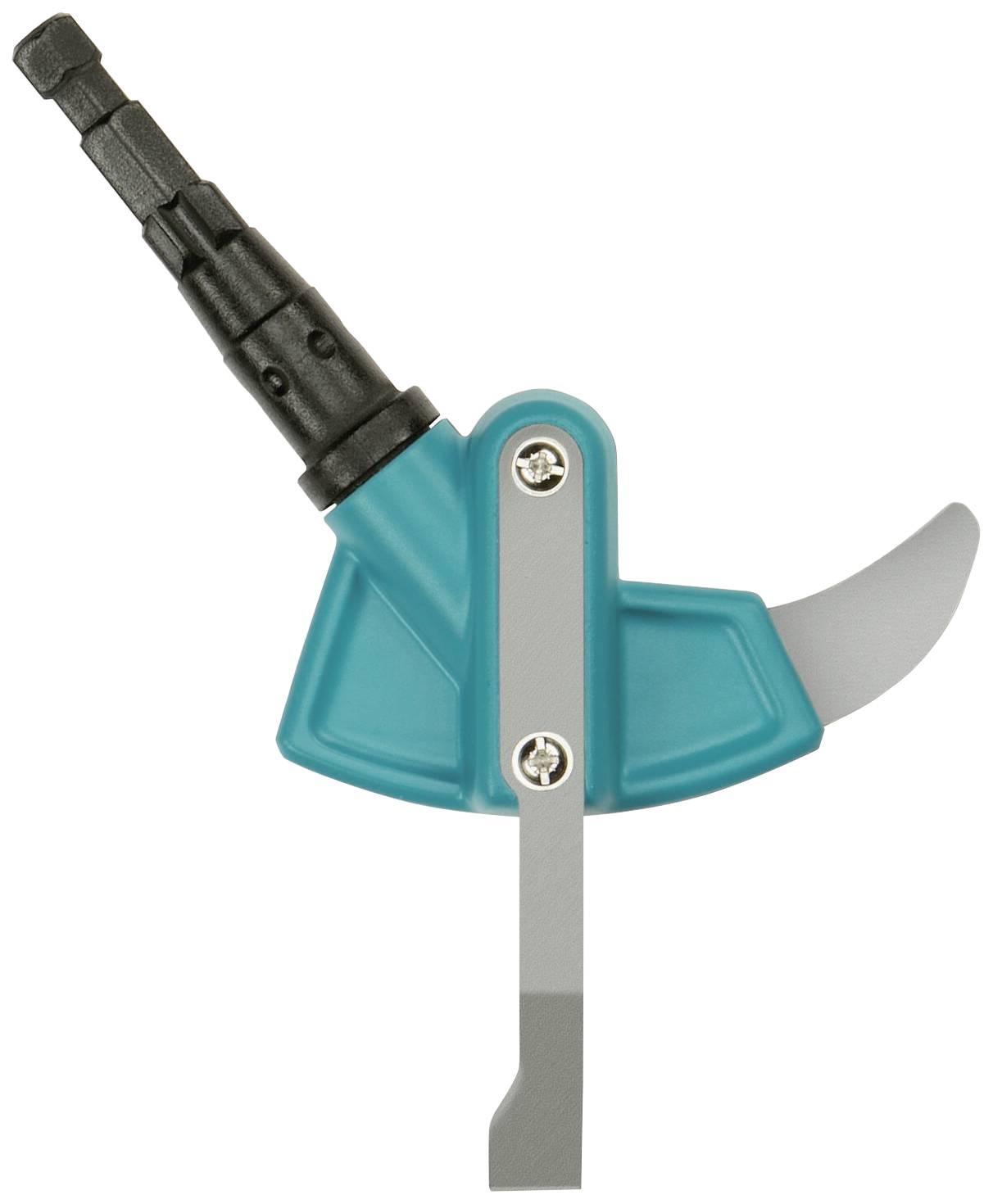 GARDENA Combisystem Fugenkratzer 03607-20