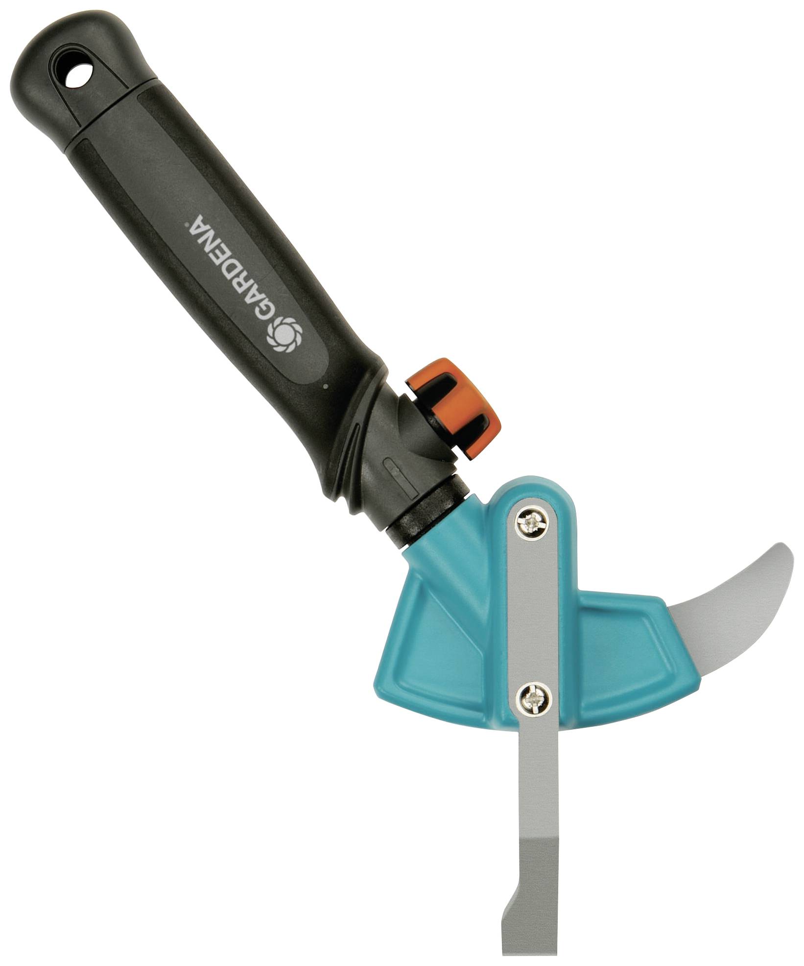 Gardena Combisystem Fugenkratzer 03607-30