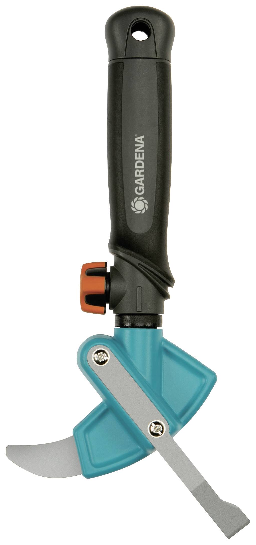 Gardena Combisystem Fugenkratzer 03607-30