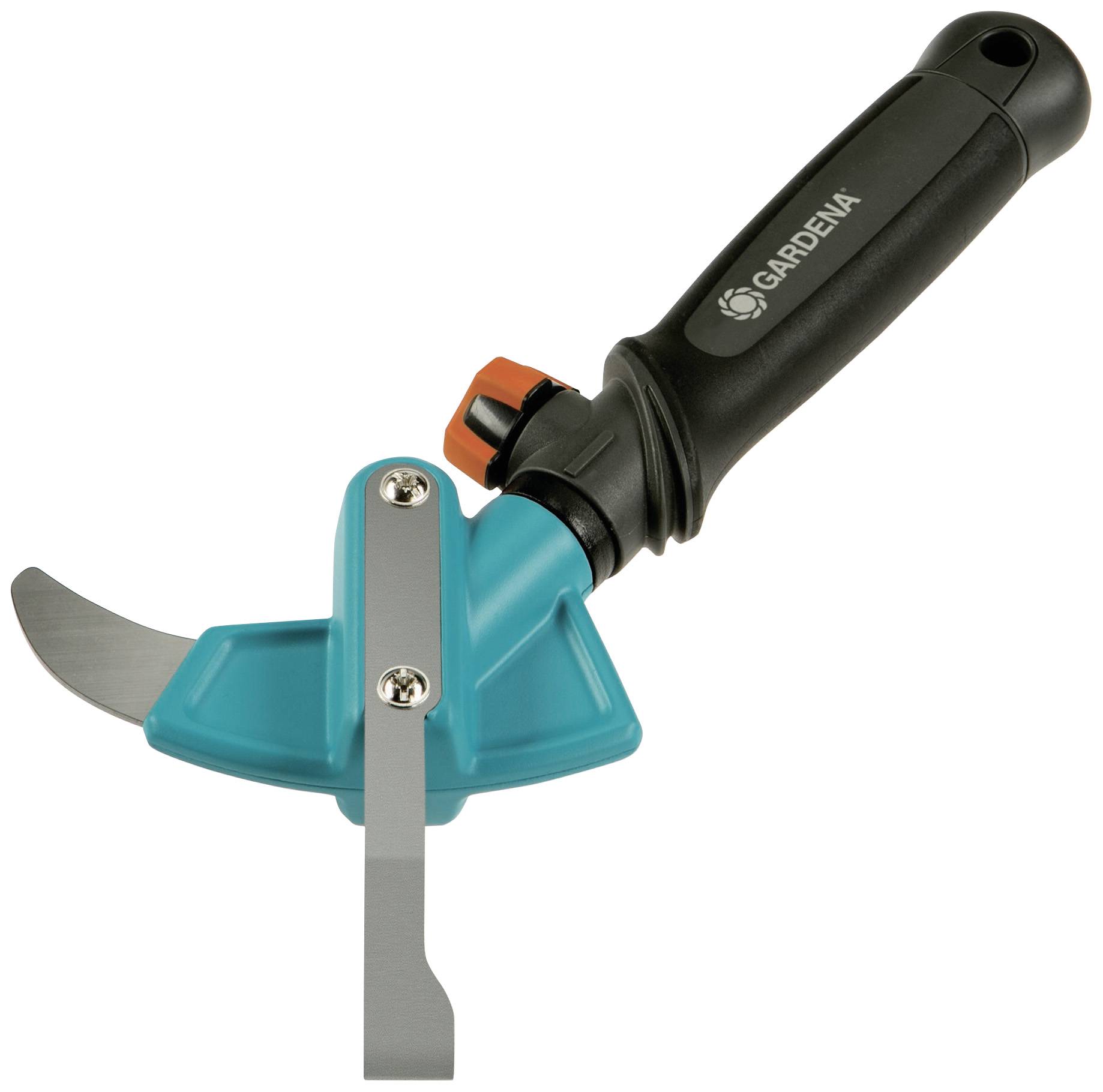 Gardena Combisystem Fugenkratzer 03607-30
