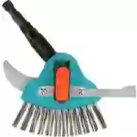 Fugenkratzer 03608-20 Gardena Combisystem Fugenkratzer 03608-20 Gardena Combisystem