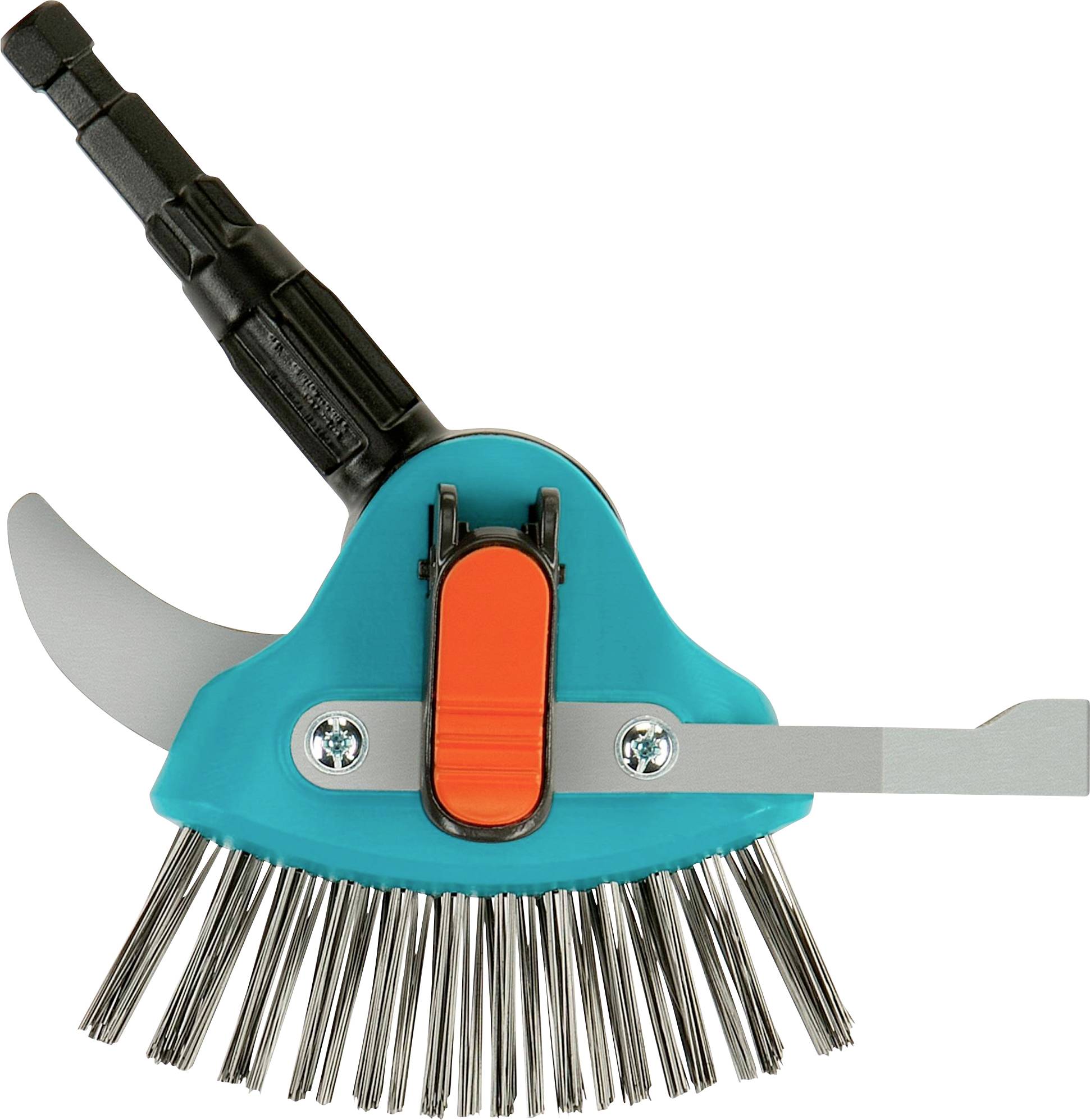 Gardena combisystem Fugenkratzer 03608-20