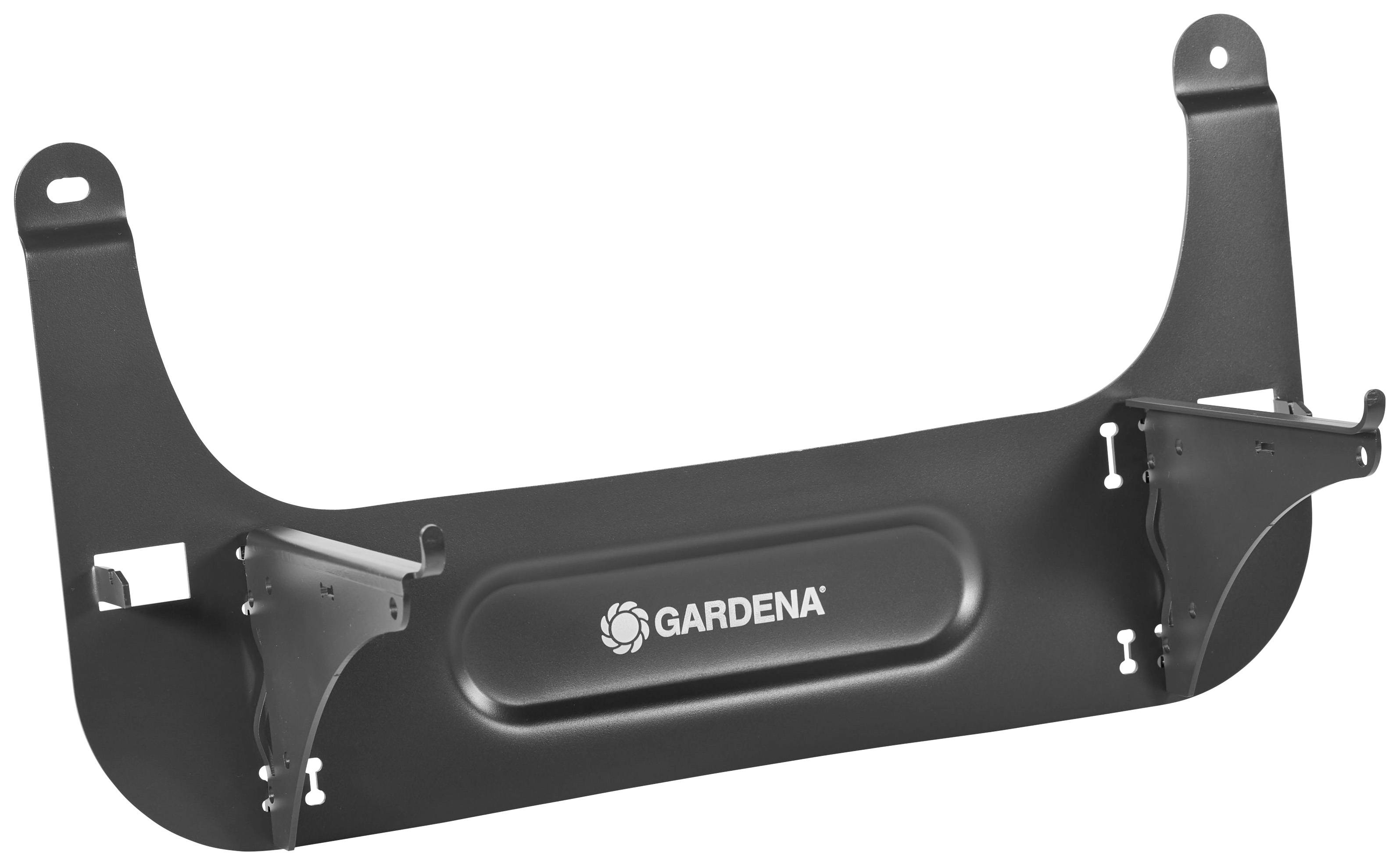 GARDENA 04045-60 Wandhalterung