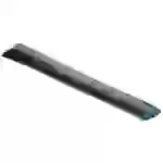 GARDENA 05004-20 2 Zoll Meterware Gartenschlauch GARDENA 05004-20 2 Zoll Meterware Gartenschlauch