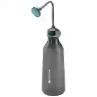 GARDENA 11102-20 Softsprüher 0.45 l GARDENA 11102-20 Softsprüher 0.45 l