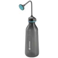 GARDENA 11102-20 Softsprüher 0.45 l GARDENA 11102-20 Softsprüher 0.45 l