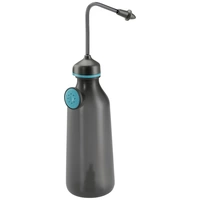 GARDENA 11102-20 Softsprüher 0.45 l GARDENA 11102-20 Softsprüher 0.45 l