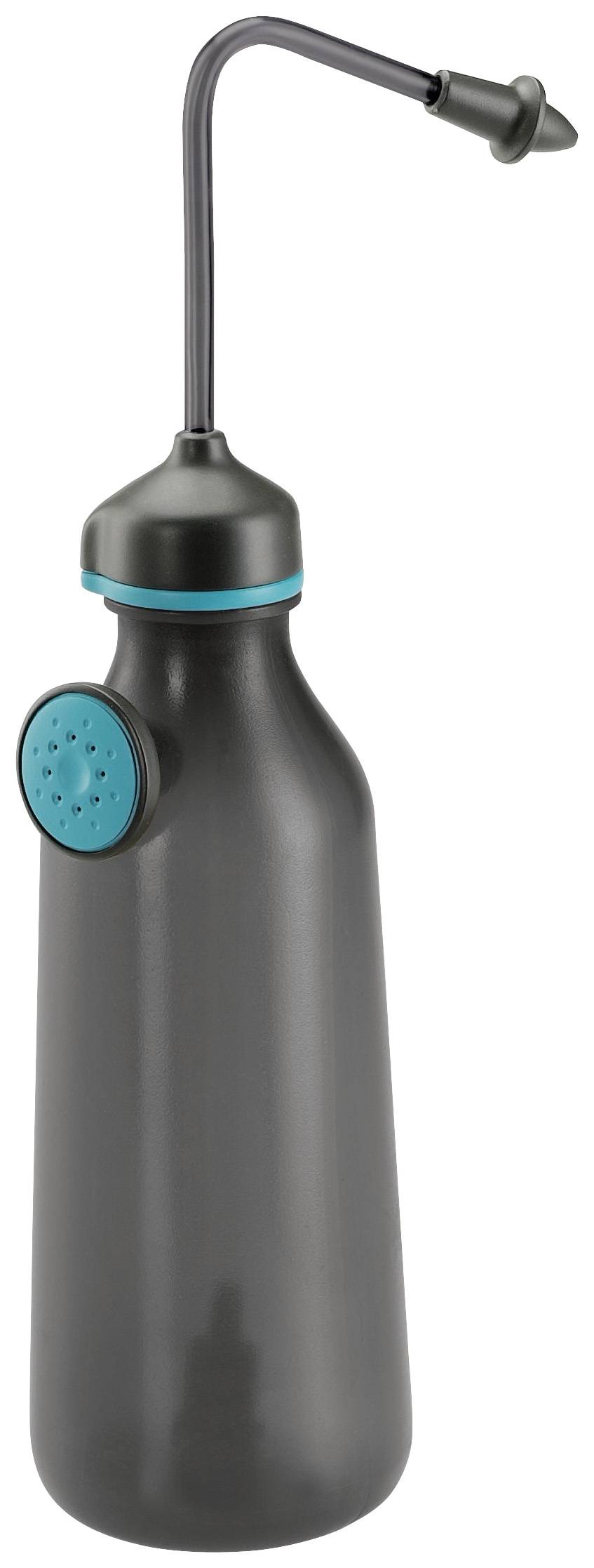 GARDENA 11102-20 Softsprüher Softsprüher 0.45l