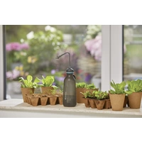 GARDENA 11102-20 Softsprüher 0.45 l GARDENA 11102-20 Softsprüher 0.45 l