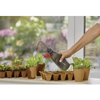 GARDENA 11102-20 Softsprüher 0.45 l GARDENA 11102-20 Softsprüher 0.45 l