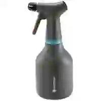 GARDENA 11110-20 Pumpsprüher 0.75 l GARDENA 11110-20 Pumpsprüher 0.75 l