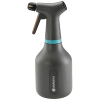 GARDENA 11110-20 Pumpsprüher 0.75 l GARDENA 11110-20 Pumpsprüher 0.75 l