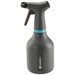 GARDENA 11110-20 Pumpsprüher 0.75 l GARDENA 11110-20 Pumpsprüher 0.75 l