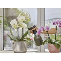 GARDENA 11110-20 Pumpsprüher 0.75 l GARDENA 11110-20 Pumpsprüher 0.75 l