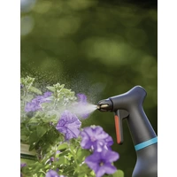 GARDENA 11110-20 Pumpsprüher 0.75 l GARDENA 11110-20 Pumpsprüher 0.75 l