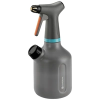 GARDENA 11112-20 Pumpsprüher 1l GARDENA 11112-20 Pumpsprüher 1l