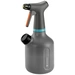 GARDENA 11112-20 Pumpsprüher 1l GARDENA 11112-20 Pumpsprüher 1l