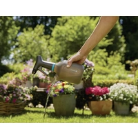 GARDENA 11112-20 Pumpsprüher 1l GARDENA 11112-20 Pumpsprüher 1l