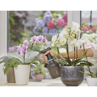 GARDENA 11112-20 Pumpsprüher 1l GARDENA 11112-20 Pumpsprüher 1l