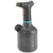 GARDENA 11114-20 Pumpsprüher 1 l GARDENA 11114-20 Pumpsprüher 1 l