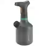 GARDENA 11114-20 Pumpsprüher 1l GARDENA 11114-20 Pumpsprüher 1l