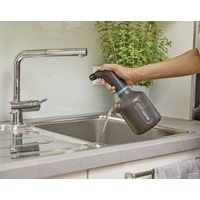 GARDENA 11114-20 Pumpsprüher 1 l GARDENA 11114-20 Pumpsprüher 1 l