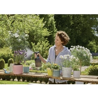 GARDENA 11114-20 Pumpsprüher 1 l GARDENA 11114-20 Pumpsprüher 1 l