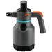 GARDENA 11120-20 Drucksprüher 1.25l GARDENA 11120-20 Drucksprüher 1.25l