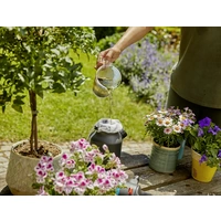 GARDENA 11120-20 Drucksprüher 1.25l GARDENA 11120-20 Drucksprüher 1.25l