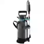 GARDENA 11136-20 Drucksprüher 5l GARDENA 11136-20 Drucksprüher 5l