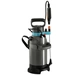 GARDENA 11136-20 Drucksprüher 5l GARDENA 11136-20 Drucksprüher 5l