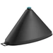 GARDENA 11150-20 Sprühkegel GARDENA 11150-20 Sprühkegel
