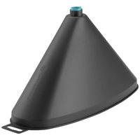 GARDENA 11150-20 Sprühkegel GARDENA 11150-20 Sprühkegel