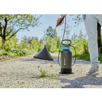 GARDENA 11150-20 Sprühkegel GARDENA 11150-20 Sprühkegel