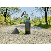 GARDENA 11150-20 Sprühkegel GARDENA 11150-20 Sprühkegel