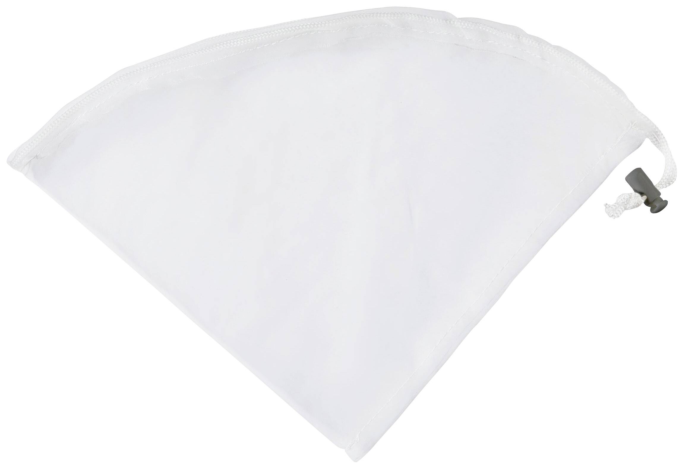 GARDENA 11156-20 Filter