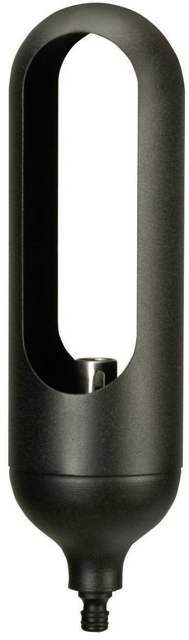 GARDENA 11360-20 ClickUp! Gartenfackel