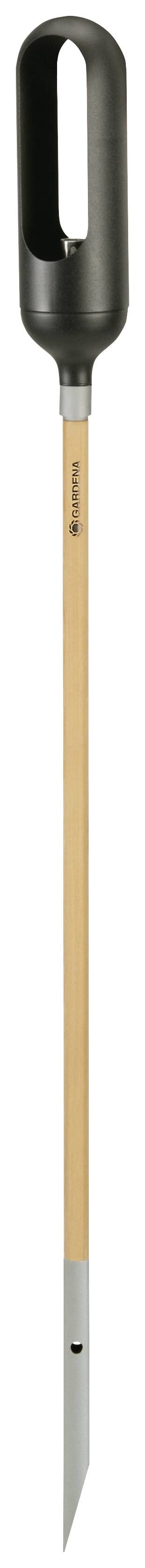 GARDENA 11360-20 ClickUp! Gartenfackel