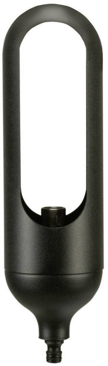 GARDENA 11360-20 ClickUp! Gartenfackel