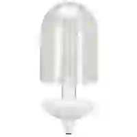 GARDENA 11380-20 ClickUp! Vogelfutterstation GARDENA 11380-20 ClickUp! Vogelfutterstation